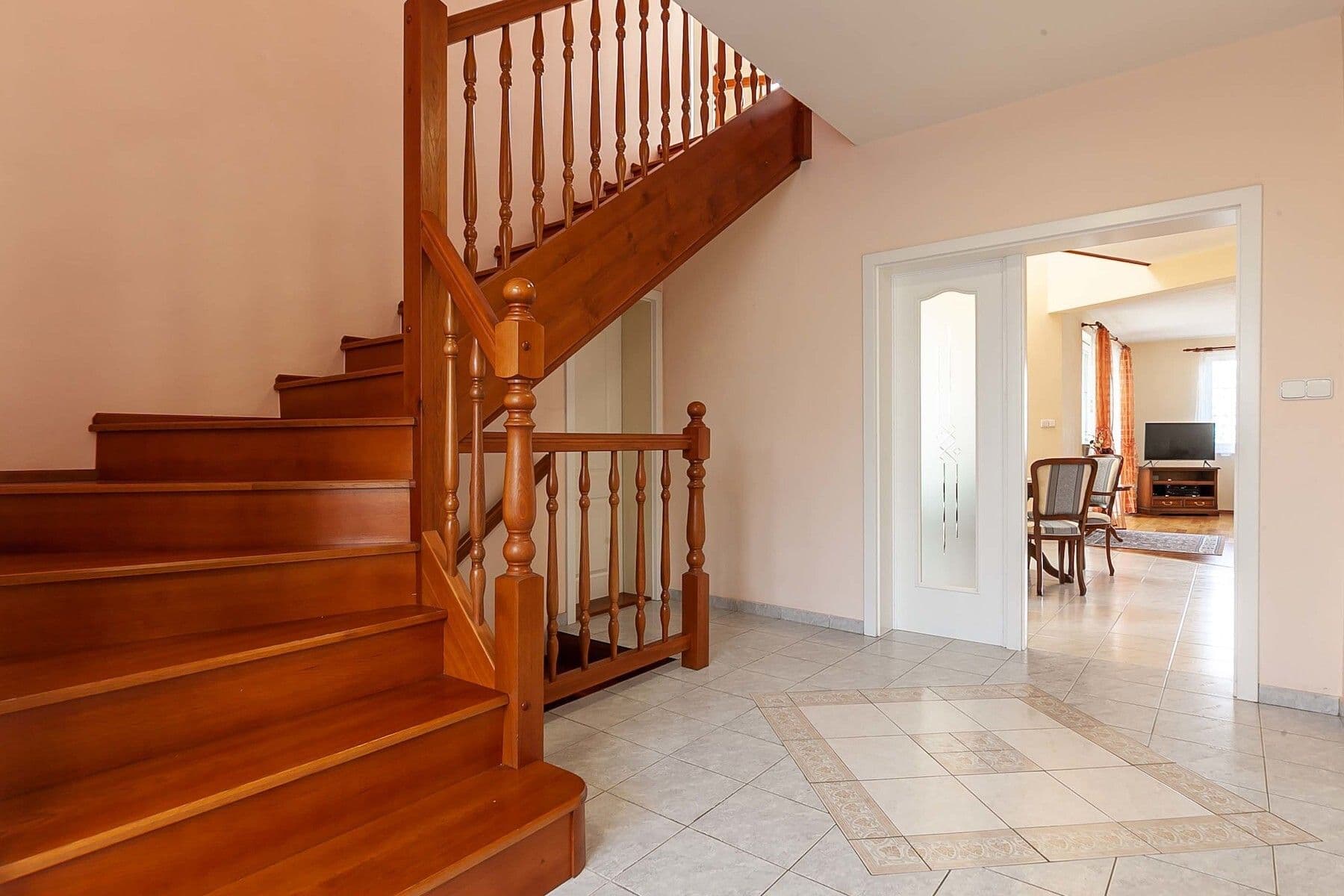 house for sale, 348 m², Sulice, Středočeský Region house for sale, 348 m², Sulice, Středočeský Region