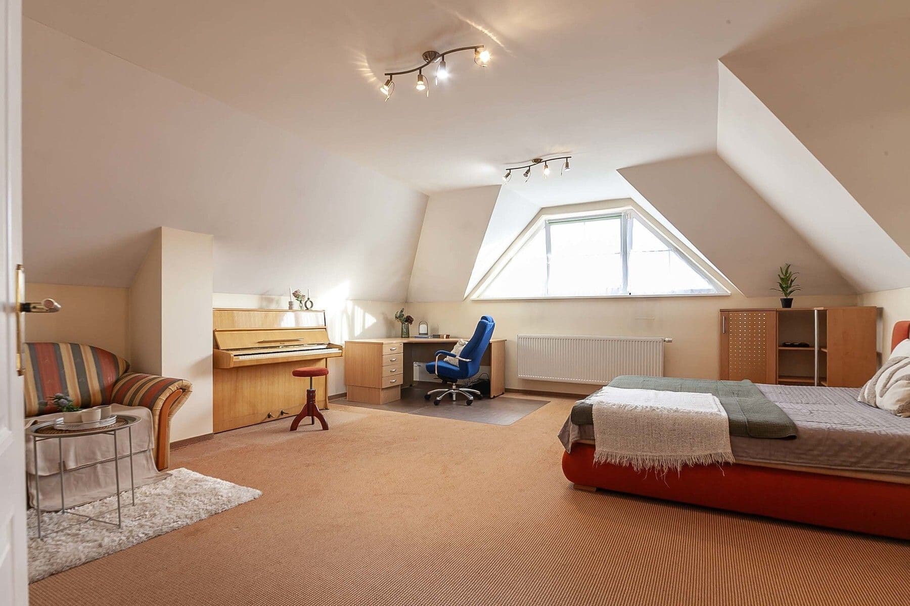 house for sale, 348 m², Sulice, Středočeský Region house for sale, 348 m², Sulice, Středočeský Region