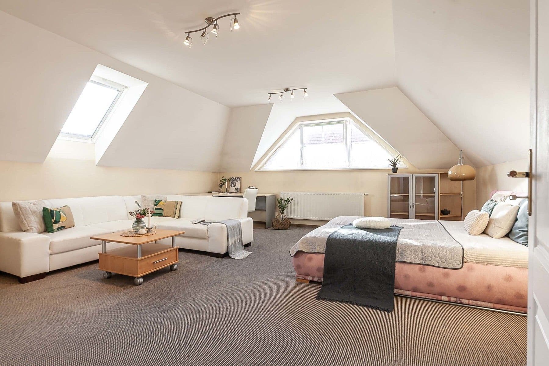 house for sale, 348 m², Sulice, Středočeský Region house for sale, 348 m², Sulice, Středočeský Region