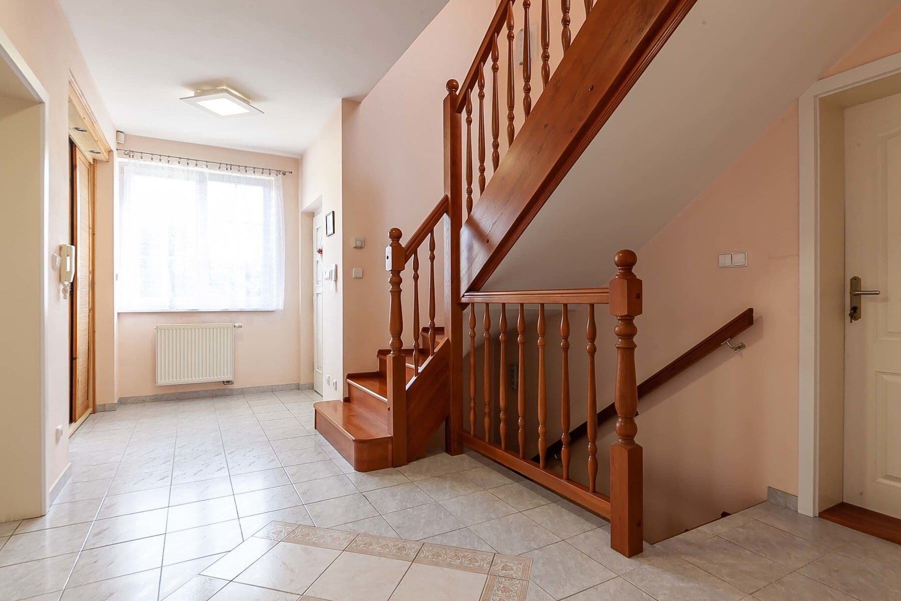 house for sale, 348 m², Sulice, Středočeský Region house for sale, 348 m², Sulice, Středočeský Region