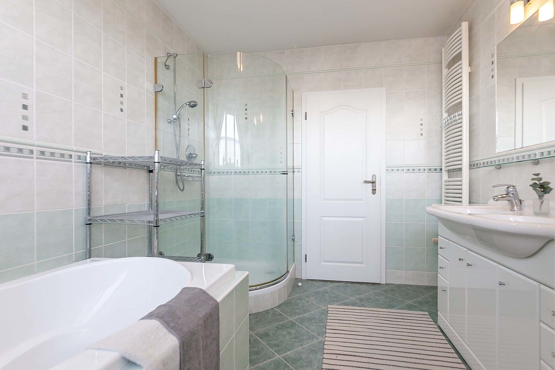 house for sale, 348 m², Sulice, Středočeský Region house for sale, 348 m², Sulice, Středočeský Region