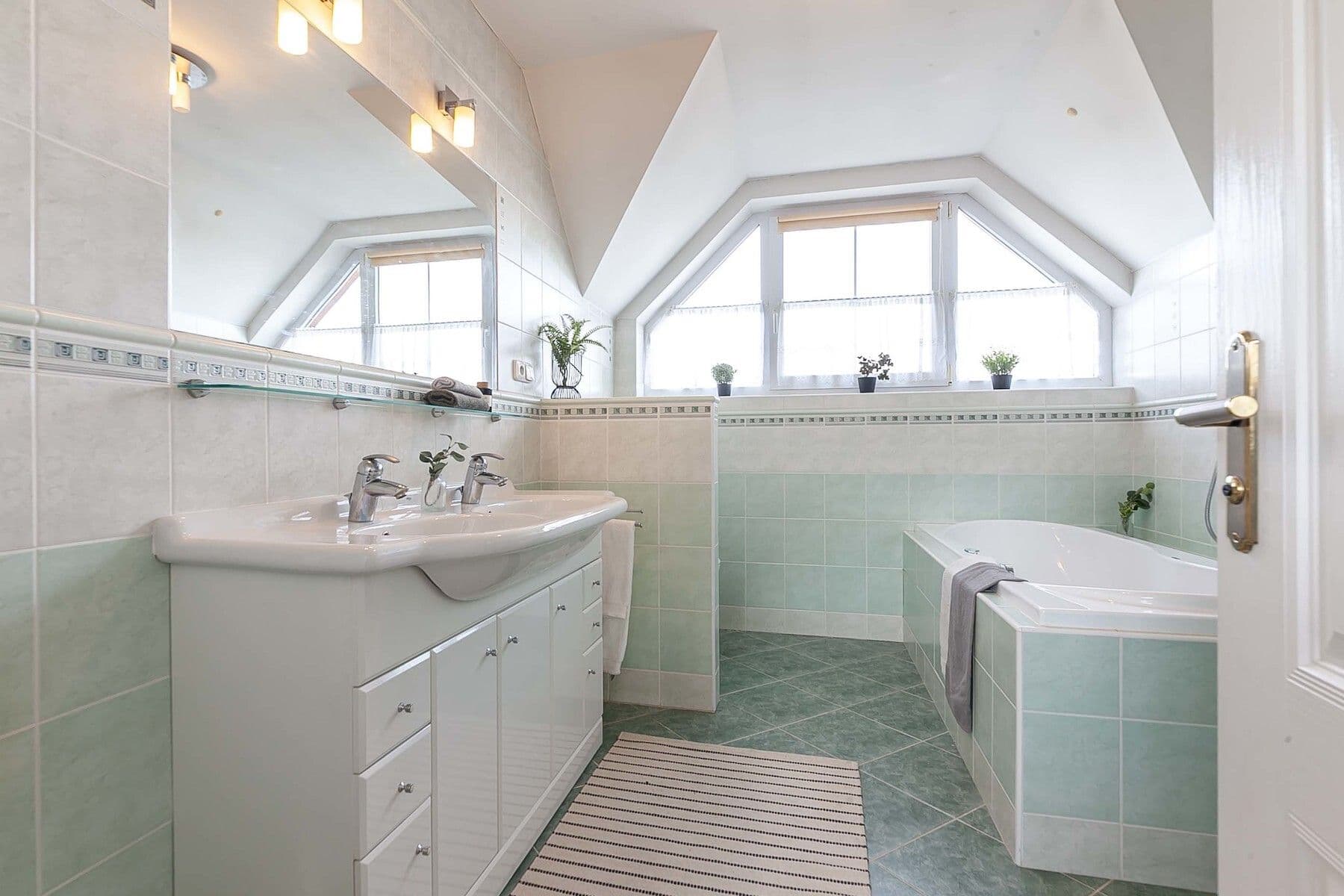 house for sale, 348 m², Sulice, Středočeský Region house for sale, 348 m², Sulice, Středočeský Region