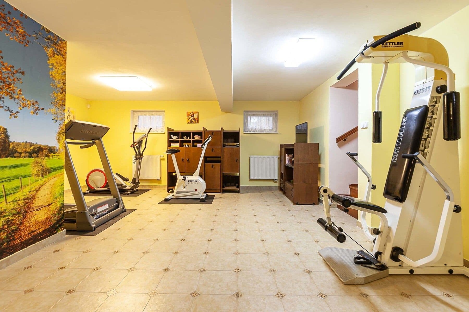 house for sale, 348 m², Sulice, Středočeský Region house for sale, 348 m², Sulice, Středočeský Region