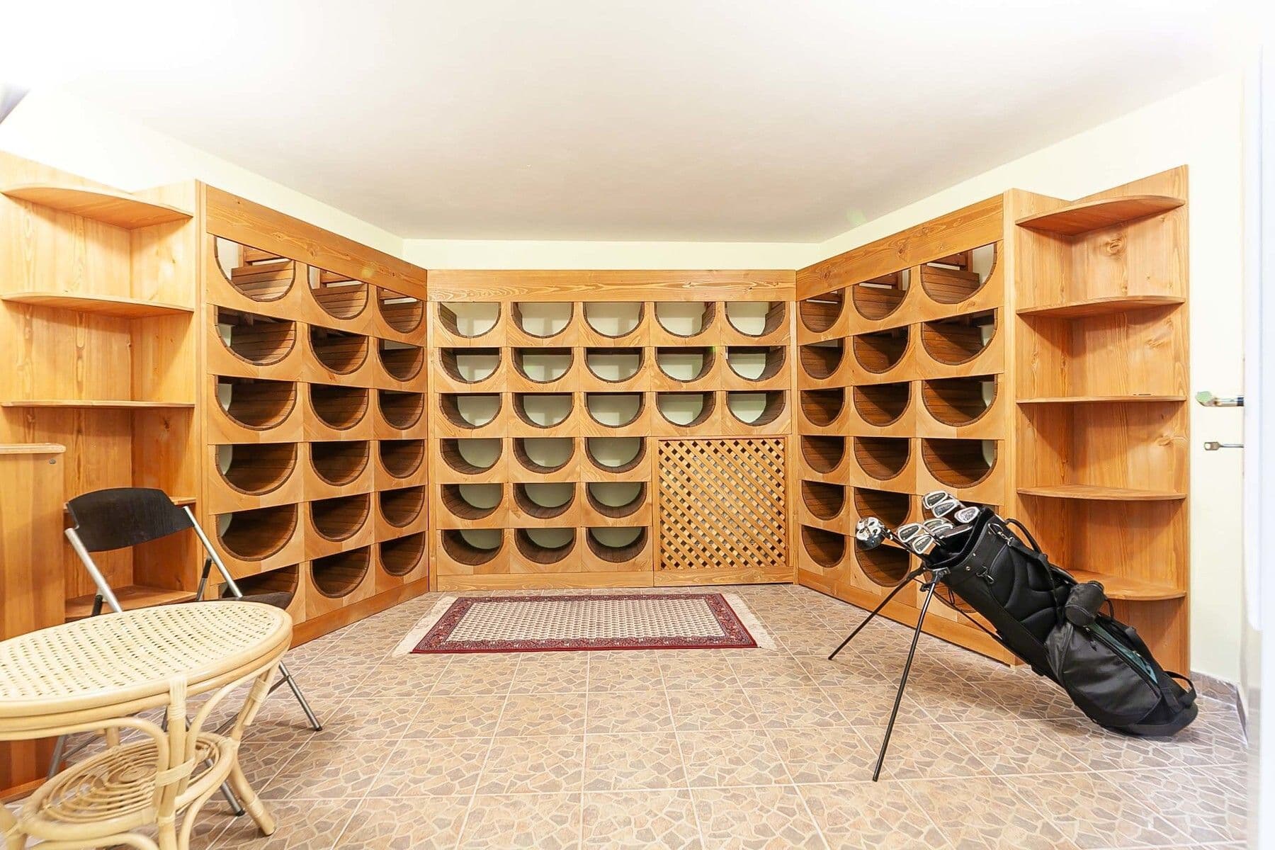 house for sale, 348 m², Sulice, Středočeský Region house for sale, 348 m², Sulice, Středočeský Region