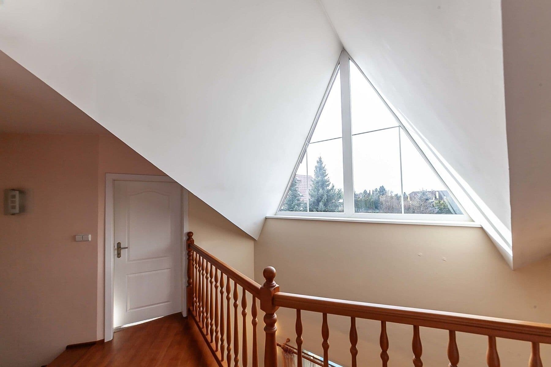 house for sale, 348 m², Sulice, Středočeský Region house for sale, 348 m², Sulice, Středočeský Region