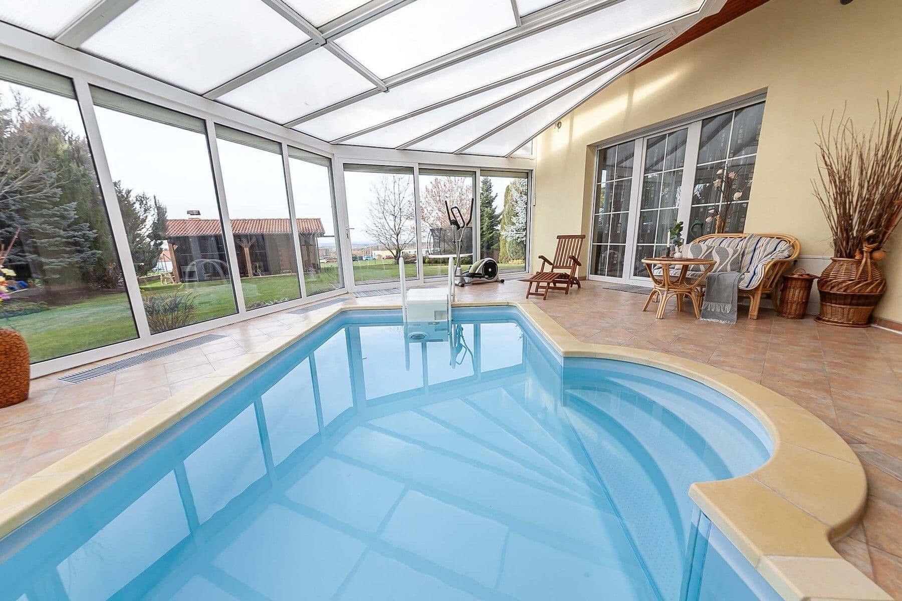 house for sale, 348 m², Sulice, Středočeský Region house for sale, 348 m², Sulice, Středočeský Region