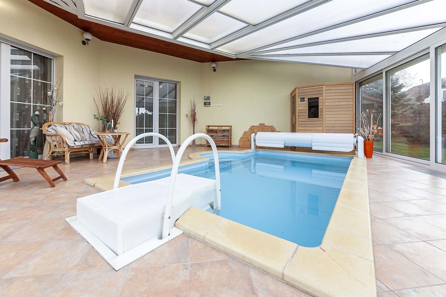 house for sale, 348 m², Sulice, Středočeský Region house for sale, 348 m², Sulice, Středočeský Region