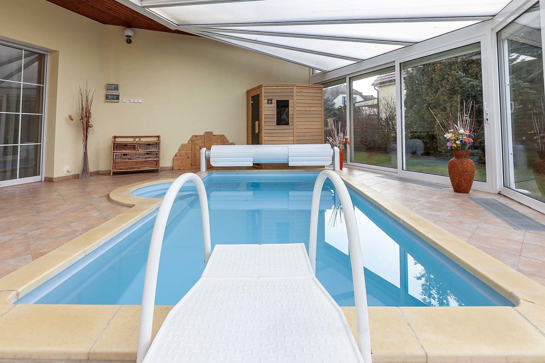 house for sale, 348 m², Sulice, Středočeský Region house for sale, 348 m², Sulice, Středočeský Region