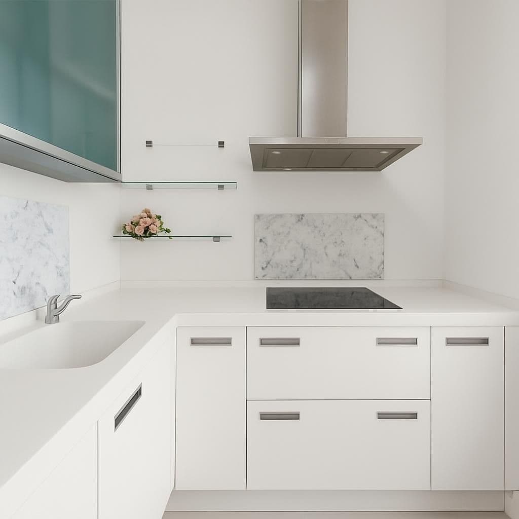 Studio flat for sale, 50 m², Nad Okrouhlíkem, Prague, Prague Studio flat for sale, 50 m², Nad Okrouhlíkem, Prague, Prague