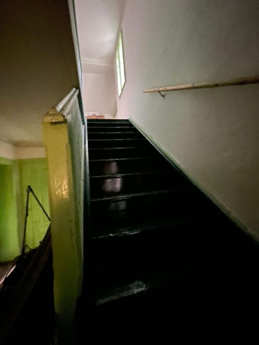 recreational property for sale, 569 m², Mikulášovice, Ústecký Region recreational property for sale, 569 m², Mikulášovice, Ústecký Region