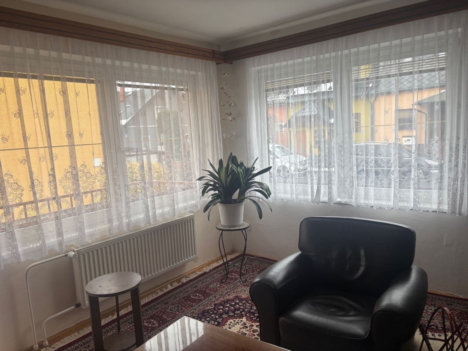 house for sale, 300 m², Vančurova, Bruntál, Moravskoslezský Region house for sale, 300 m², Vančurova, Bruntál, Moravskoslezský Region