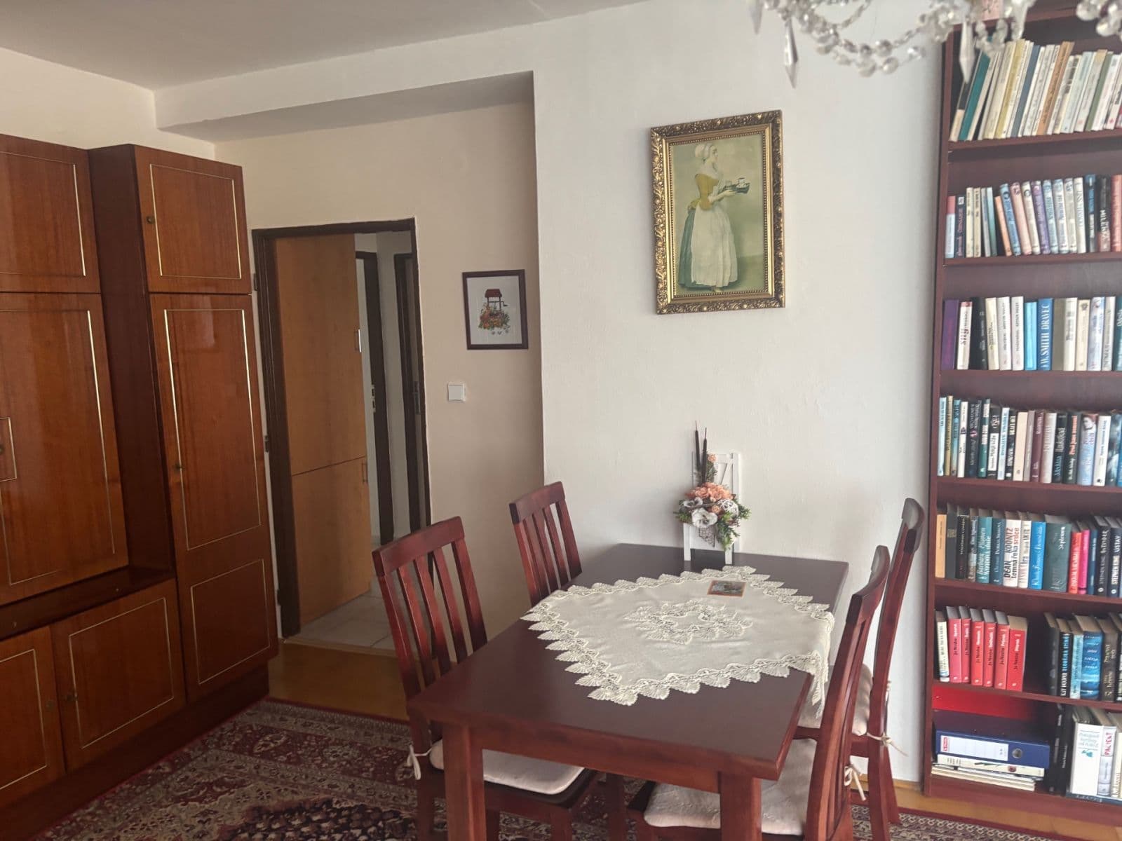 house for sale, 300 m², Vančurova, Bruntál, Moravskoslezský Region house for sale, 300 m², Vančurova, Bruntál, Moravskoslezský Region