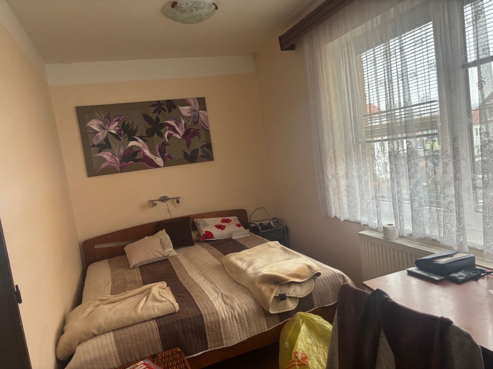 house for sale, 300 m², Vančurova, Bruntál, Moravskoslezský Region house for sale, 300 m², Vančurova, Bruntál, Moravskoslezský Region