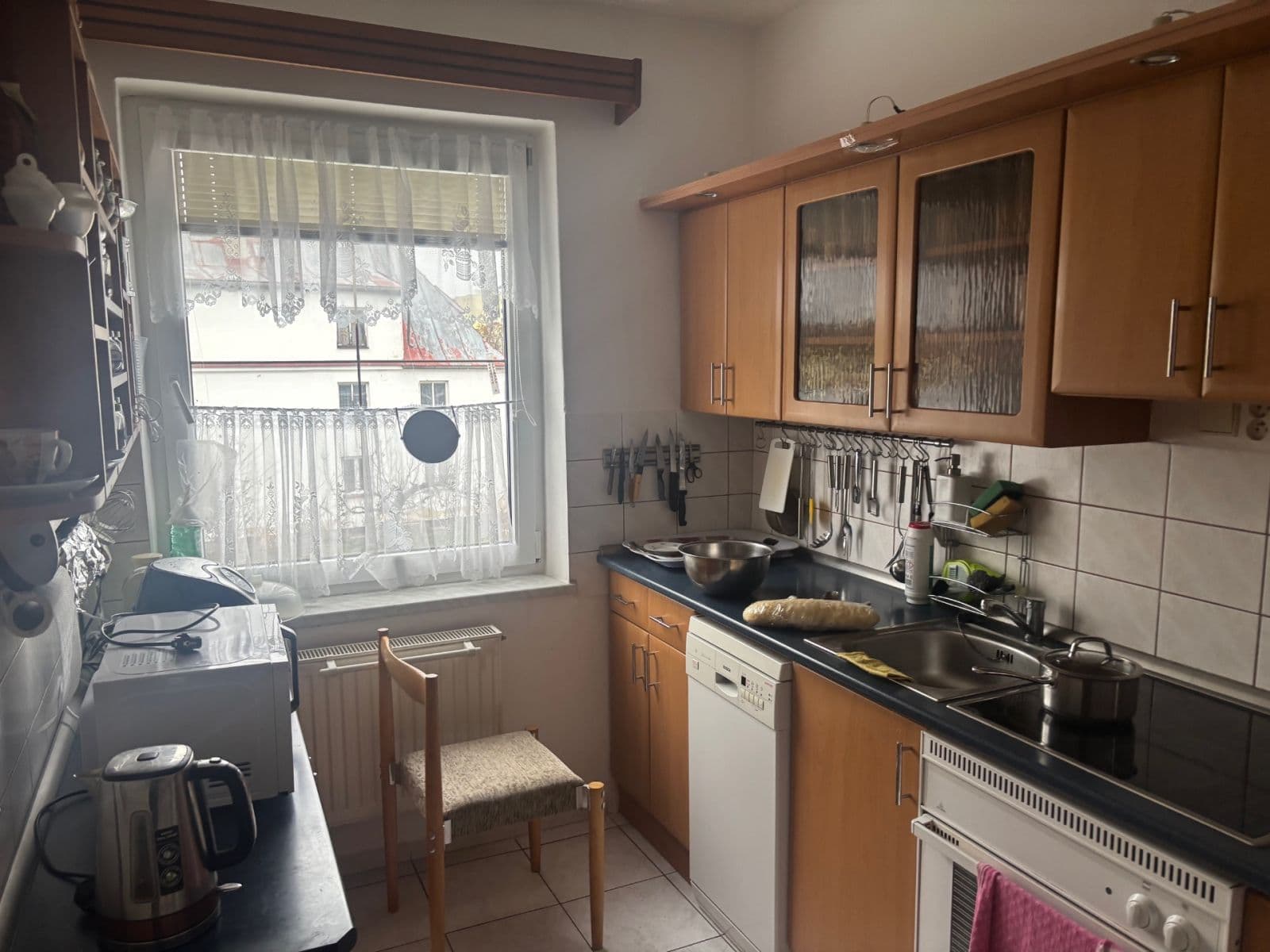 house for sale, 300 m², Vančurova, Bruntál, Moravskoslezský Region house for sale, 300 m², Vančurova, Bruntál, Moravskoslezský Region