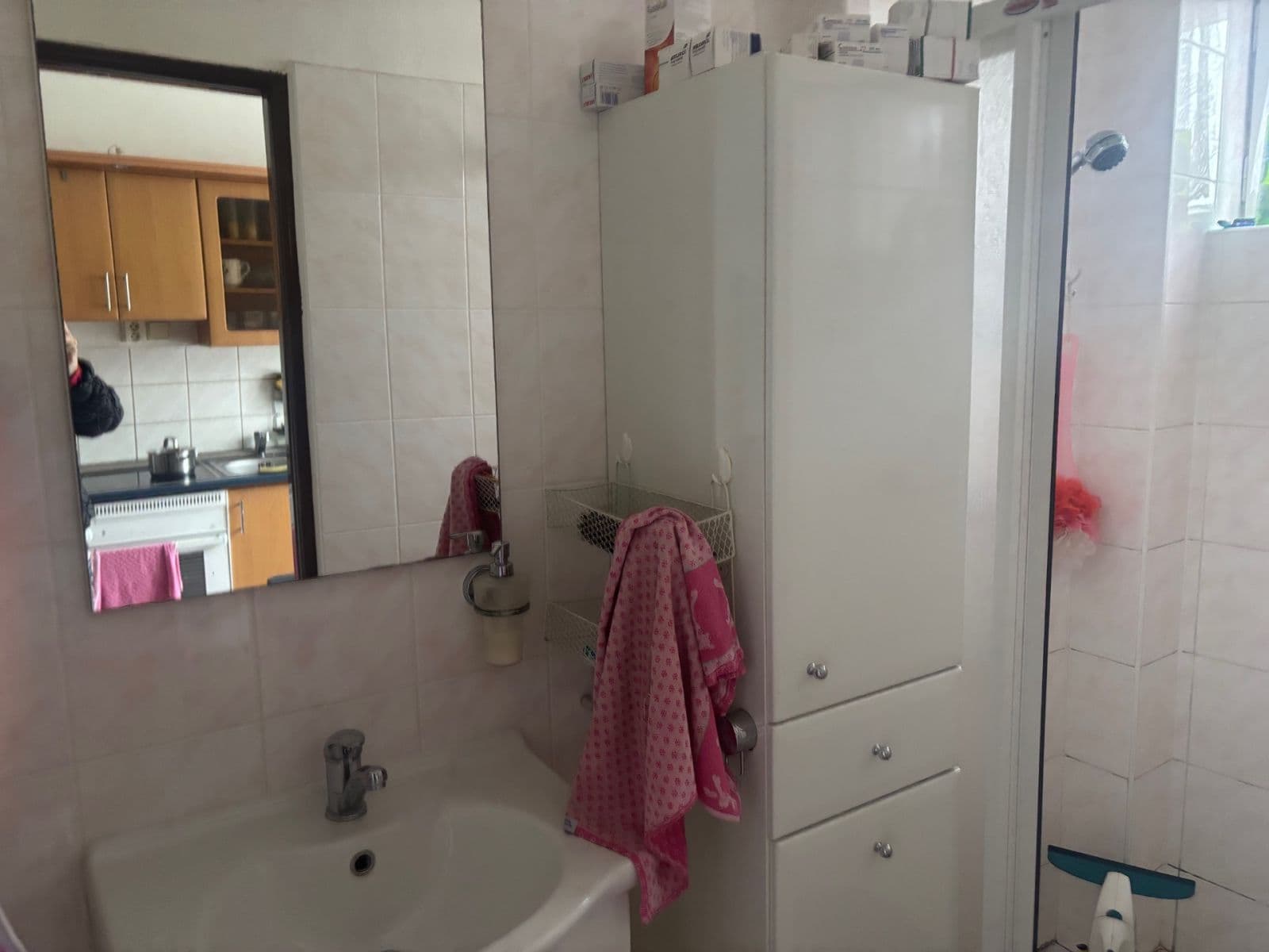 house for sale, 300 m², Vančurova, Bruntál, Moravskoslezský Region house for sale, 300 m², Vančurova, Bruntál, Moravskoslezský Region