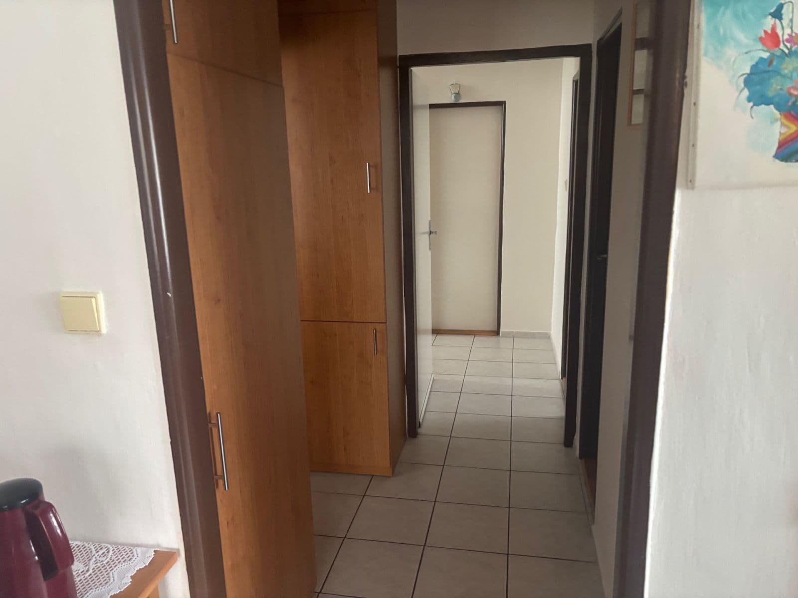 house for sale, 300 m², Vančurova, Bruntál, Moravskoslezský Region house for sale, 300 m², Vančurova, Bruntál, Moravskoslezský Region