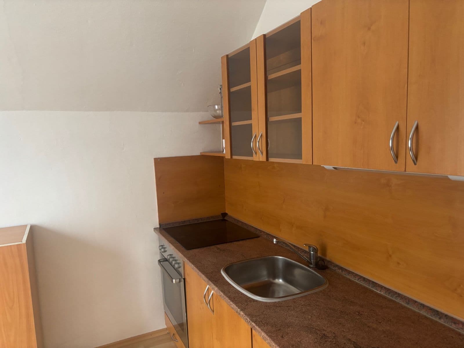 house for sale, 300 m², Vančurova, Bruntál, Moravskoslezský Region house for sale, 300 m², Vančurova, Bruntál, Moravskoslezský Region