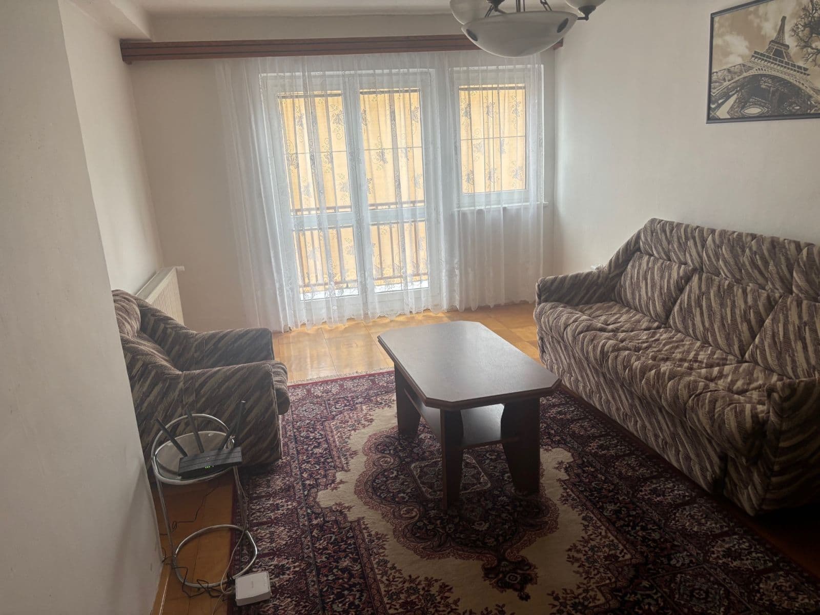 house for sale, 300 m², Vančurova, Bruntál, Moravskoslezský Region house for sale, 300 m², Vančurova, Bruntál, Moravskoslezský Region