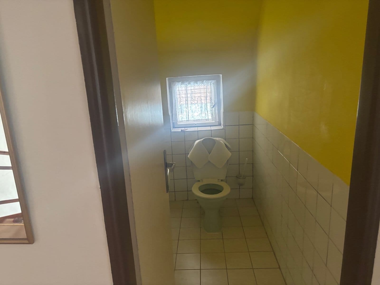 house for sale, 300 m², Vančurova, Bruntál, Moravskoslezský Region house for sale, 300 m², Vančurova, Bruntál, Moravskoslezský Region