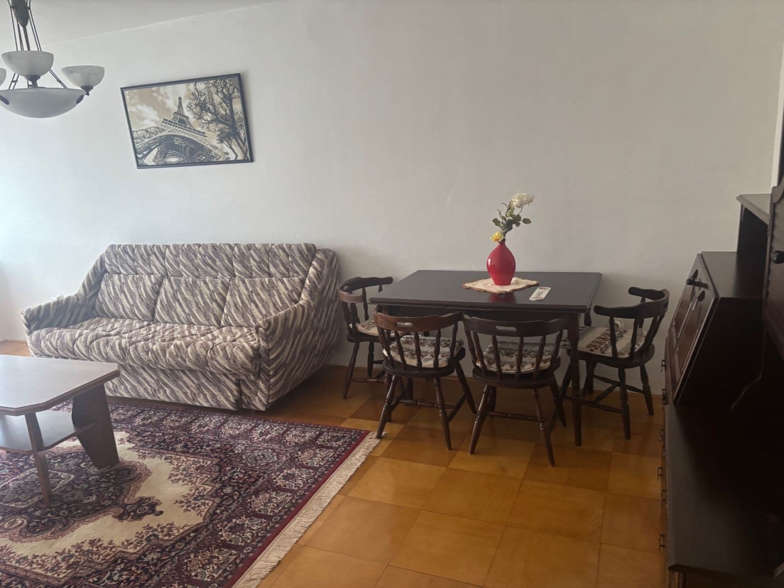 house for sale, 300 m², Vančurova, Bruntál, Moravskoslezský Region house for sale, 300 m², Vančurova, Bruntál, Moravskoslezský Region