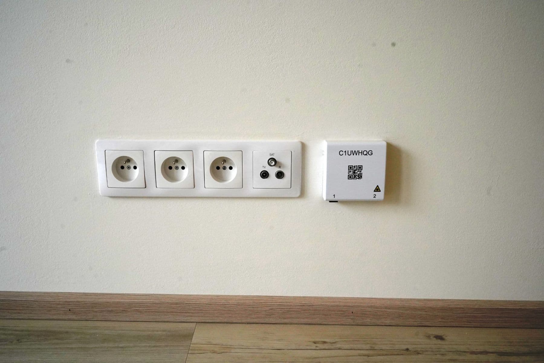 Studio flat for sale, 33 m², Poděbradská, Prague, Prague Studio flat for sale, 33 m², Poděbradská, Prague, Prague