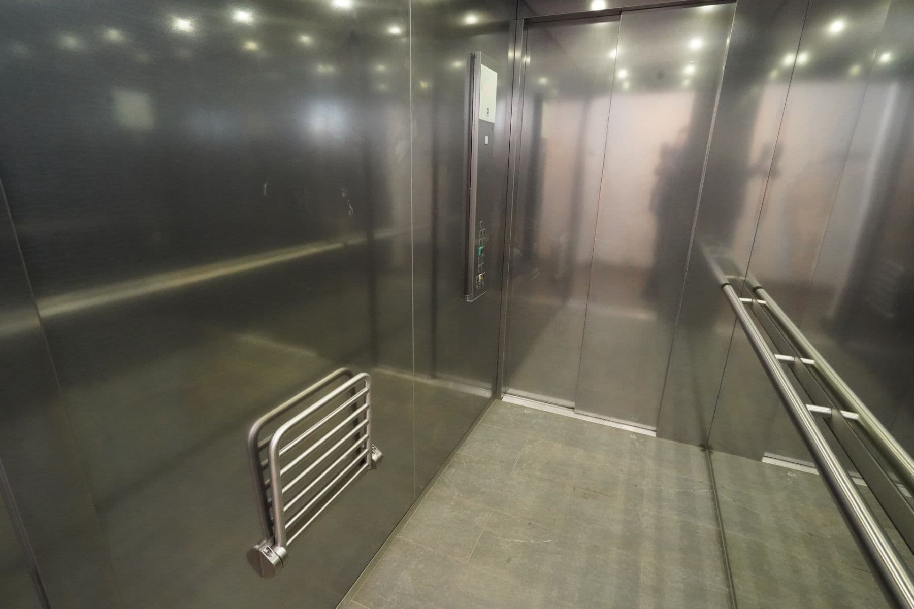 Studio flat for sale, 33 m², Poděbradská, Prague, Prague Studio flat for sale, 33 m², Poděbradská, Prague, Prague