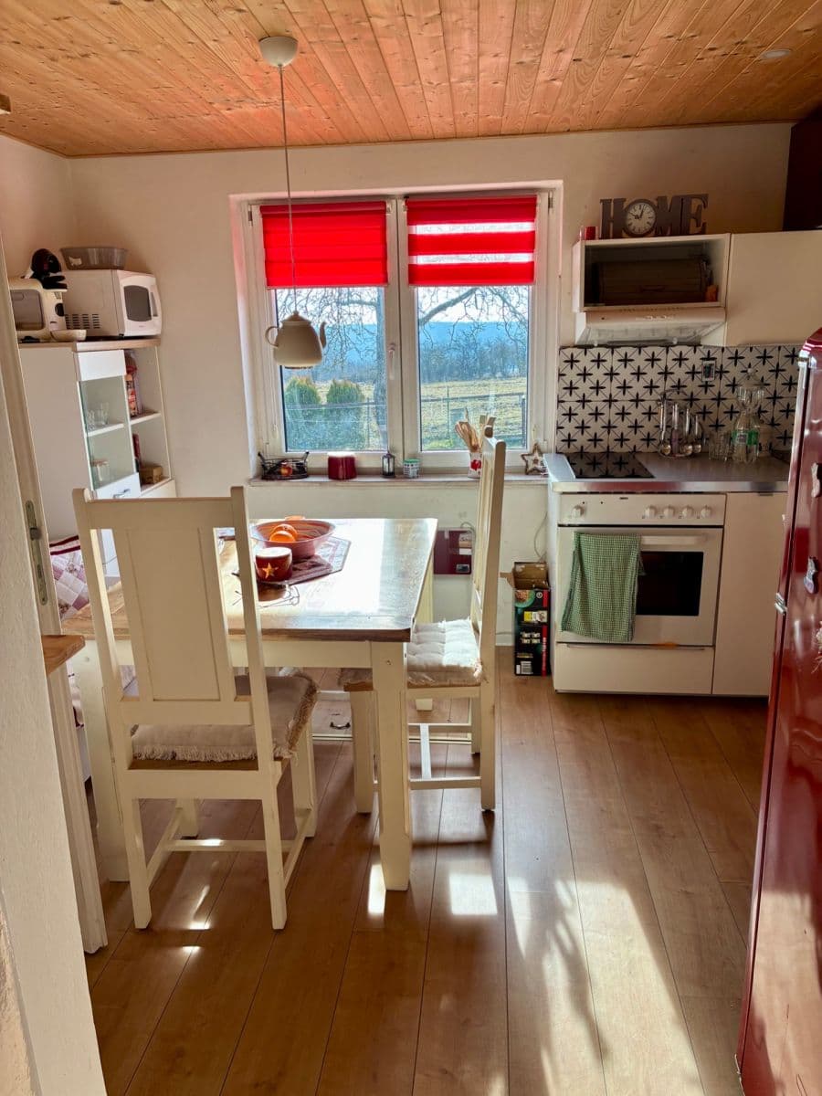 recreational property for sale, 800 m², Kytín, Středočeský Region recreational property for sale, 800 m², Kytín, Středočeský Region