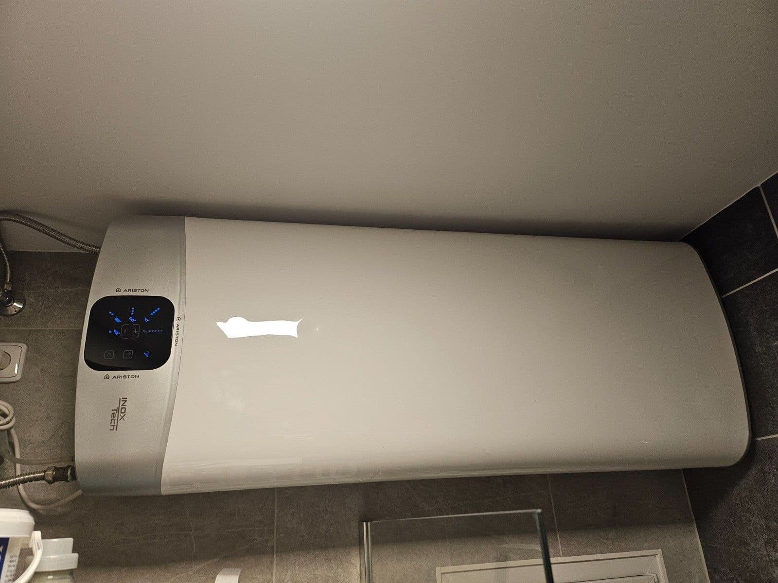 2 bedroom with open-plan kitchen flat to rent, 60 m², Velvarská, Prague, Prague 2 bedroom with open-plan kitchen flat to rent, 60 m², Velvarská, Prague, Prague