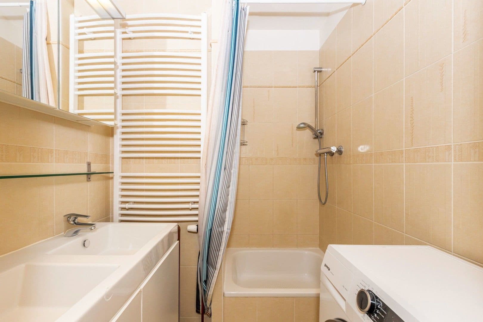 2 bedroom flat to rent, 50 m², Ulrychova, Prague, Prague 2 bedroom flat to rent, 50 m², Ulrychova, Prague, Prague