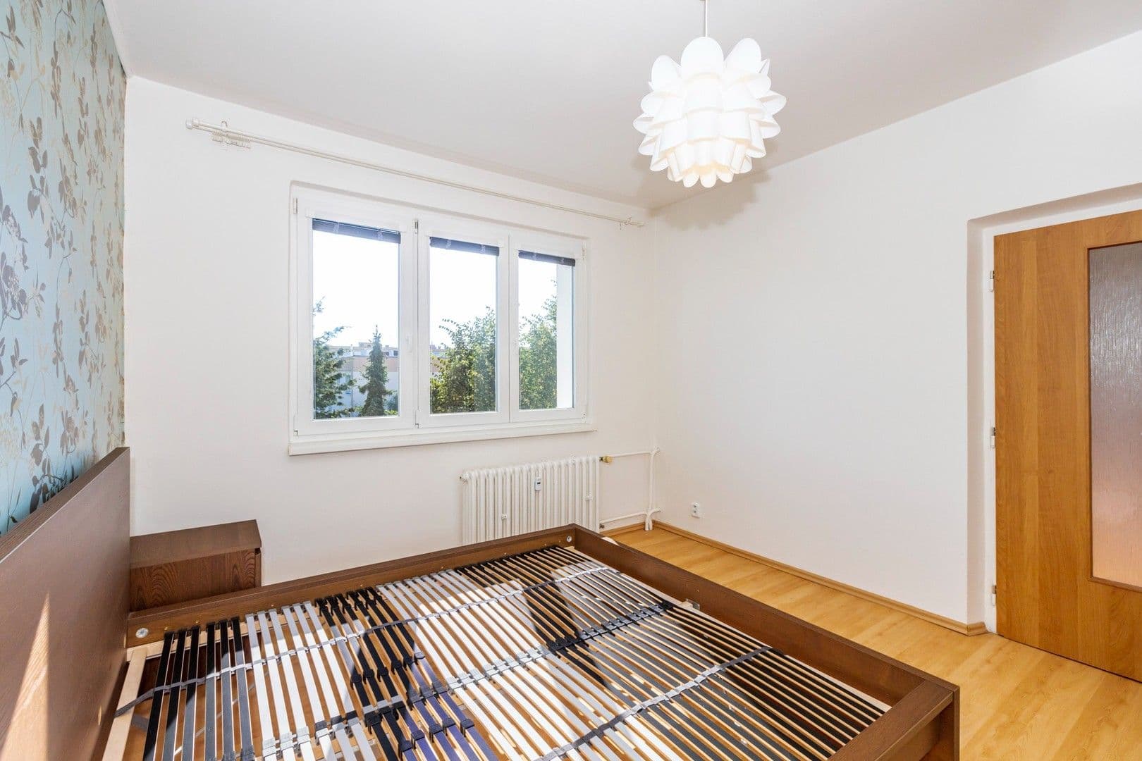 2 bedroom flat to rent, 50 m², Ulrychova, Prague, Prague 2 bedroom flat to rent, 50 m², Ulrychova, Prague, Prague