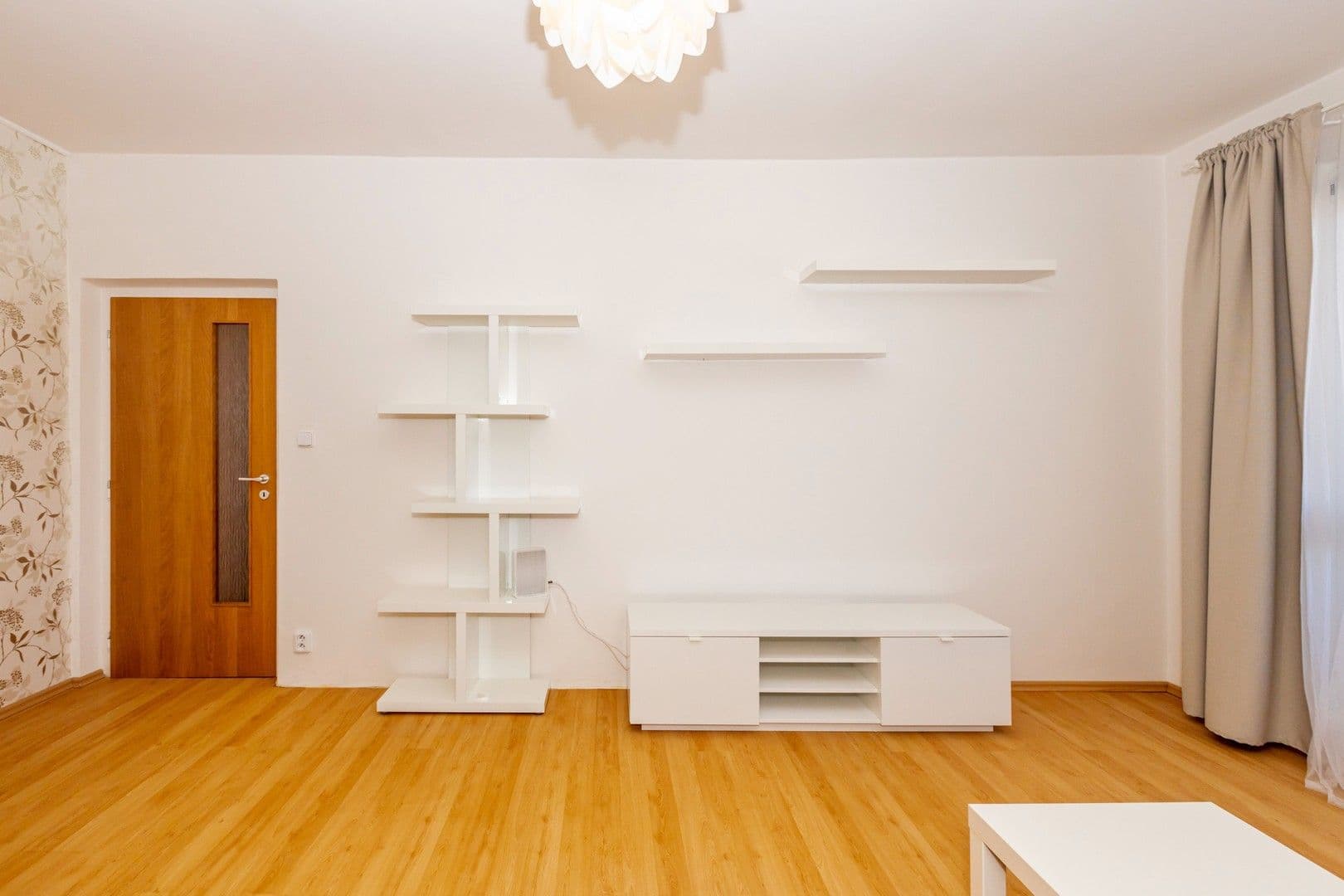 2 bedroom flat to rent, 50 m², Ulrychova, Prague, Prague 2 bedroom flat to rent, 50 m², Ulrychova, Prague, Prague