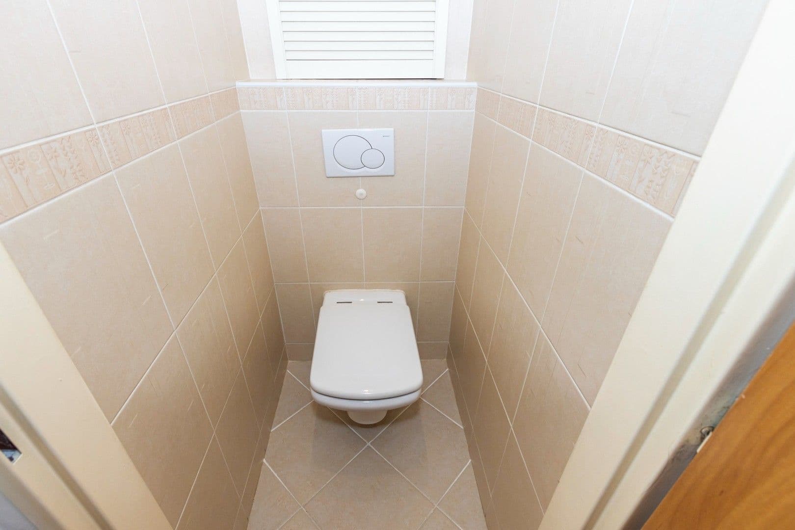 2 bedroom flat to rent, 50 m², Ulrychova, Prague, Prague 2 bedroom flat to rent, 50 m², Ulrychova, Prague, Prague