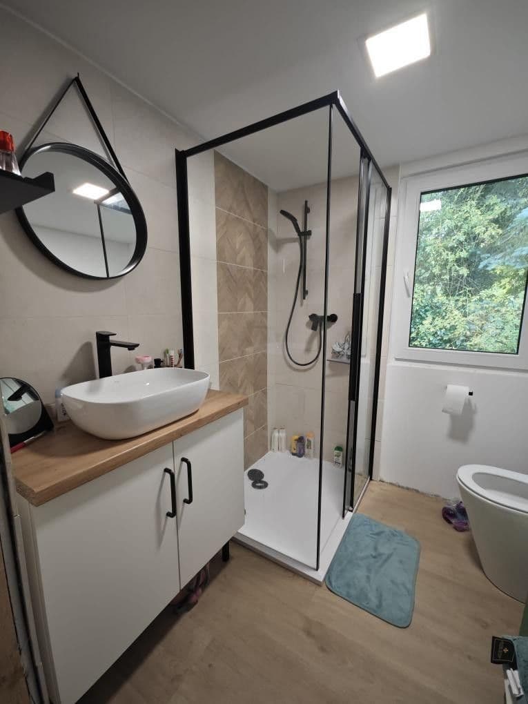 house for sale, 60 m², Kladno, Středočeský Region house for sale, 60 m², Kladno, Středočeský Region