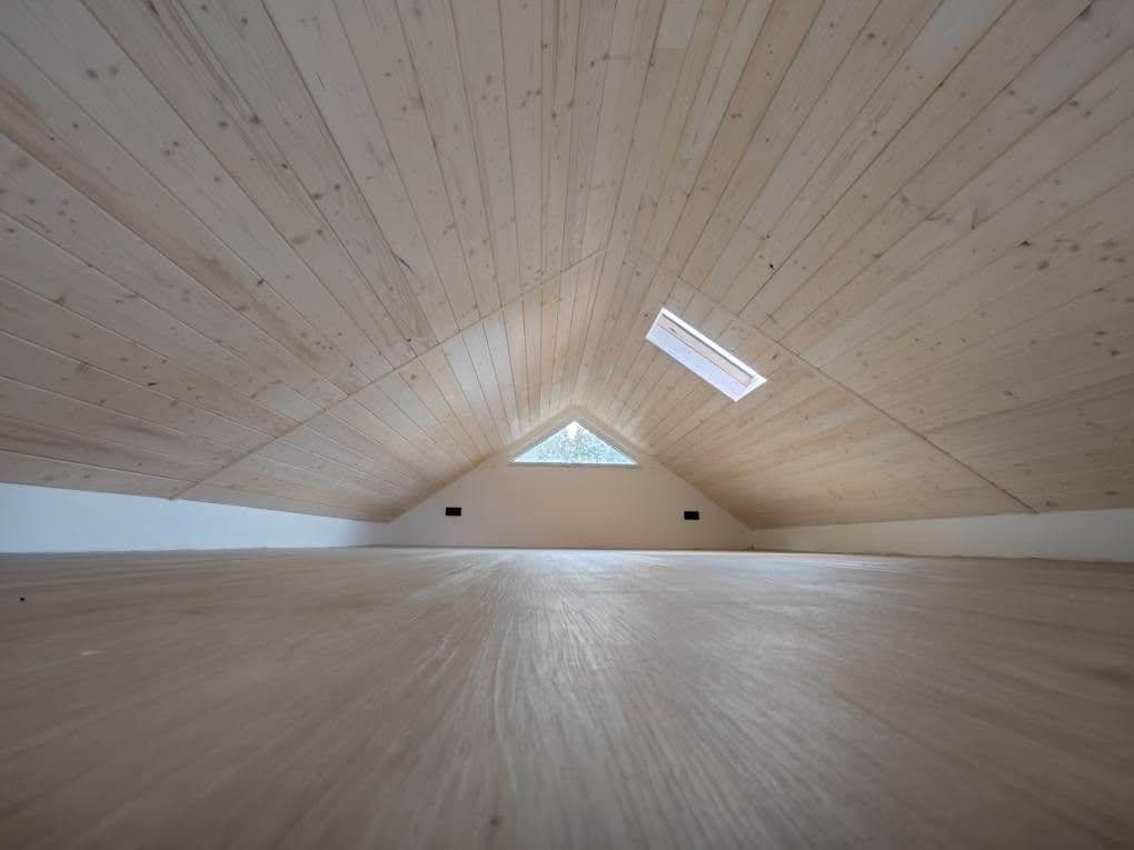 house for sale, 60 m², Kladno, Středočeský Region house for sale, 60 m², Kladno, Středočeský Region