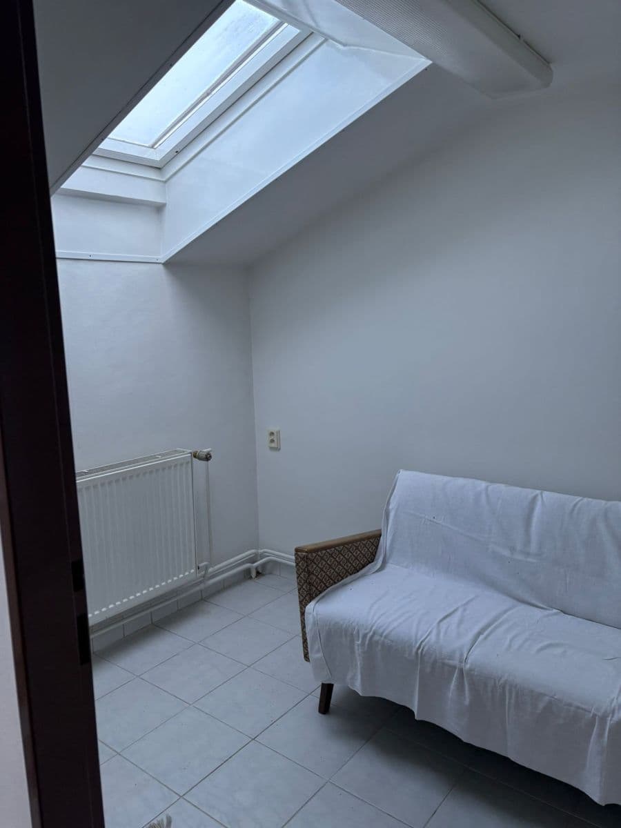 non-residential property for sale, 743 m², Pražská, Písek, Jihočeský Region non-residential property for sale, 743 m², Pražská, Písek, Jihočeský Region