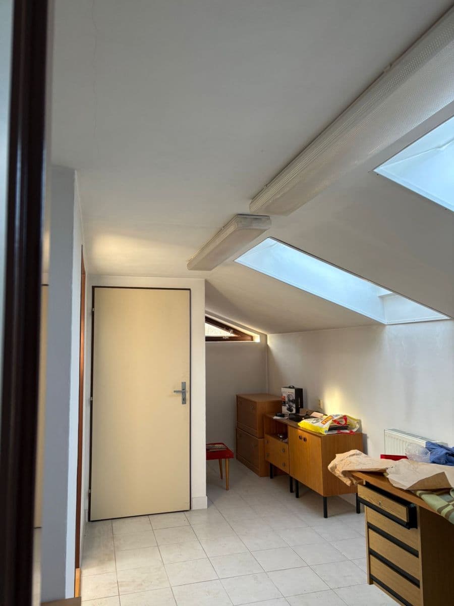 non-residential property for sale, 743 m², Pražská, Písek, Jihočeský Region non-residential property for sale, 743 m², Pražská, Písek, Jihočeský Region