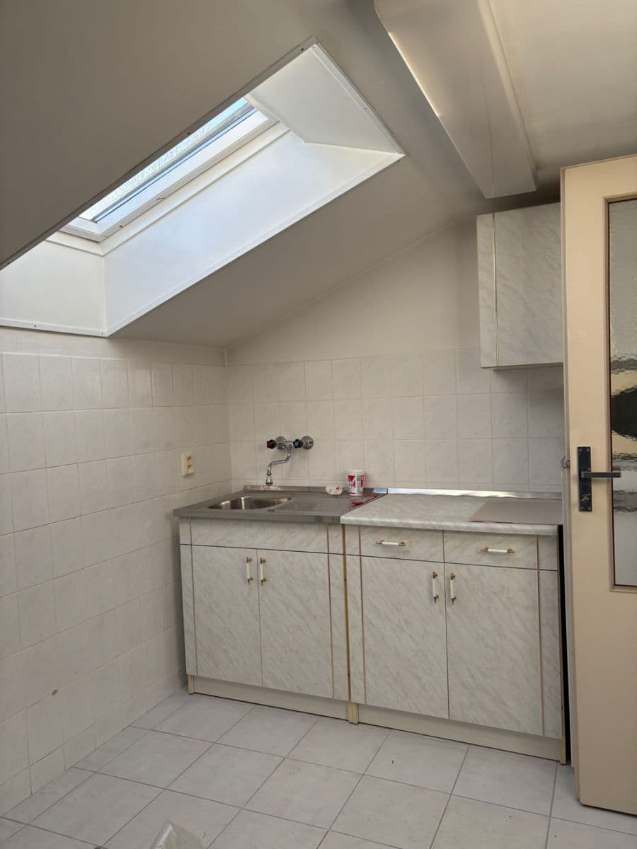 non-residential property for sale, 743 m², Pražská, Písek, Jihočeský Region non-residential property for sale, 743 m², Pražská, Písek, Jihočeský Region