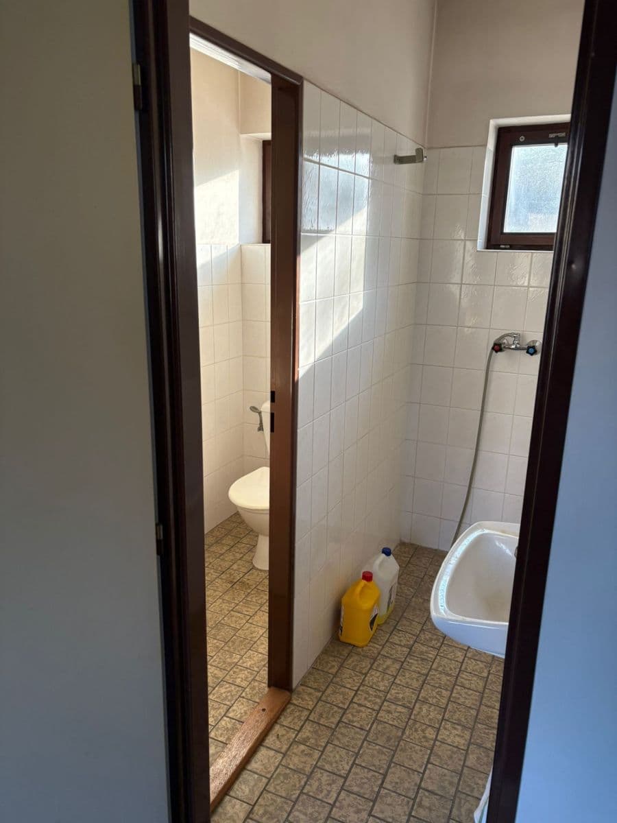 non-residential property for sale, 743 m², Pražská, Písek, Jihočeský Region non-residential property for sale, 743 m², Pražská, Písek, Jihočeský Region