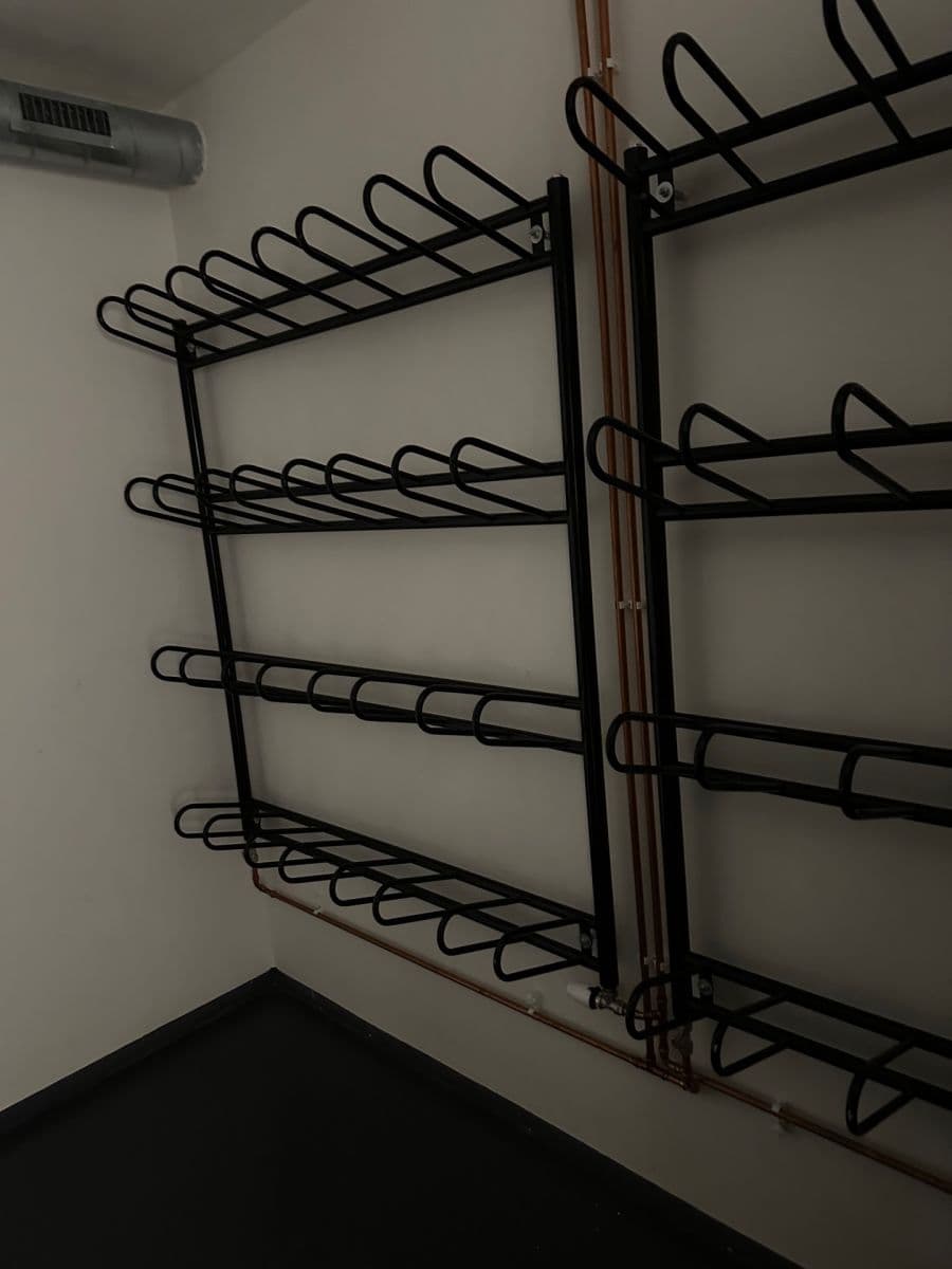 1 bedroom with open-plan kitchen flat for sale, 45 m², Promenáda, Horní Maršov, Královéhradecký Region 1 bedroom with open-plan kitchen flat for sale, 45 m², Promenáda, Horní Maršov, Královéhradecký Region