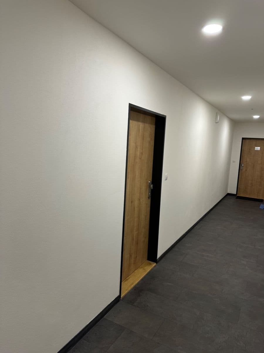 1 bedroom with open-plan kitchen flat for sale, 45 m², Promenáda, Horní Maršov, Královéhradecký Region 1 bedroom with open-plan kitchen flat for sale, 45 m², Promenáda, Horní Maršov, Královéhradecký Region