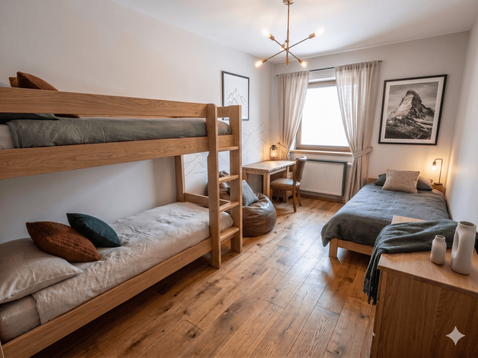 1 bedroom with open-plan kitchen flat for sale, 45 m², Promenáda, Horní Maršov, Královéhradecký Region 1 bedroom with open-plan kitchen flat for sale, 45 m², Promenáda, Horní Maršov, Královéhradecký Region