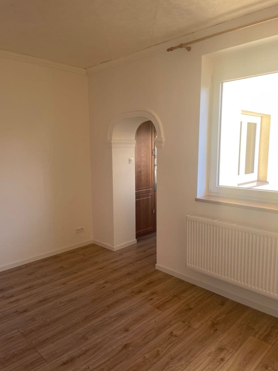 3 bedroom flat to rent, 81 m², Litovická, Hostivice, Středočeský Region 3 bedroom flat to rent, 81 m², Litovická, Hostivice, Středočeský Region