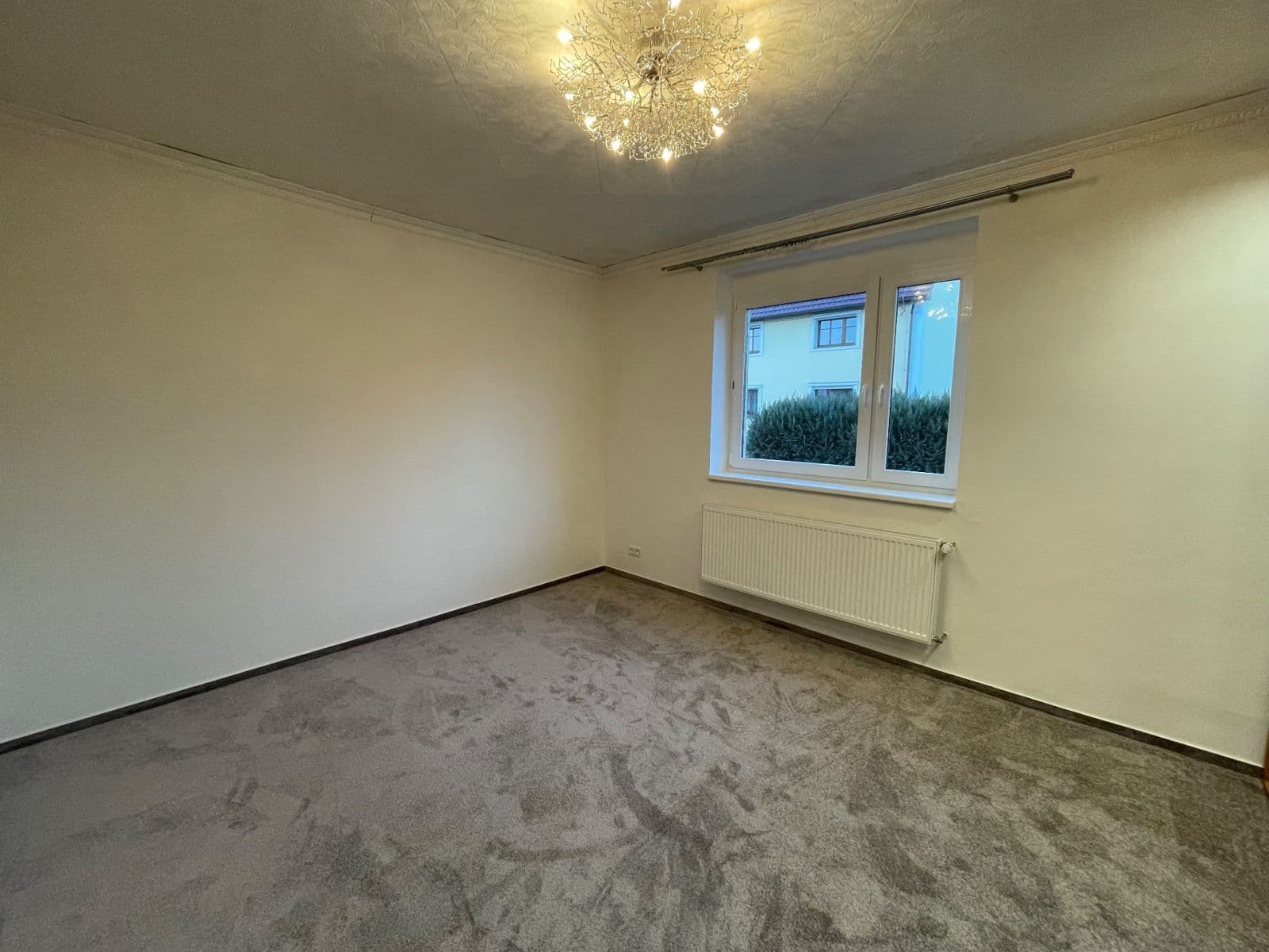 3 bedroom flat to rent, 81 m², Litovická, Hostivice, Středočeský Region 3 bedroom flat to rent, 81 m², Litovická, Hostivice, Středočeský Region