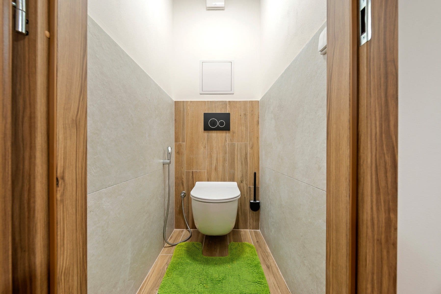 non-residential property for sale, 47 m², Na Hřebenkách, Prague, Prague non-residential property for sale, 47 m², Na Hřebenkách, Prague, Prague