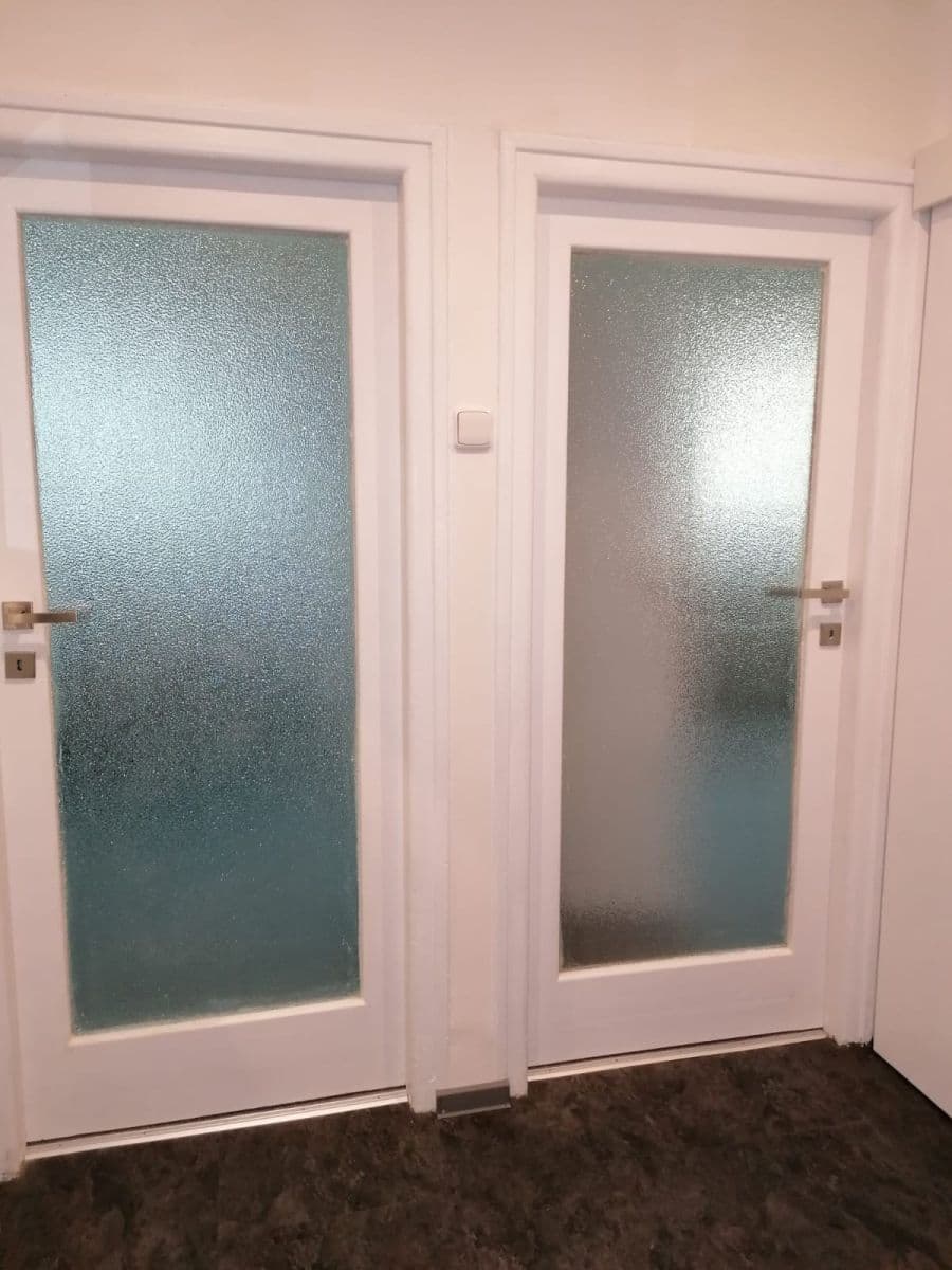 2 bedroom flat to rent, 51 m², Lucemburská, Prague, Prague 2 bedroom flat to rent, 51 m², Lucemburská, Prague, Prague