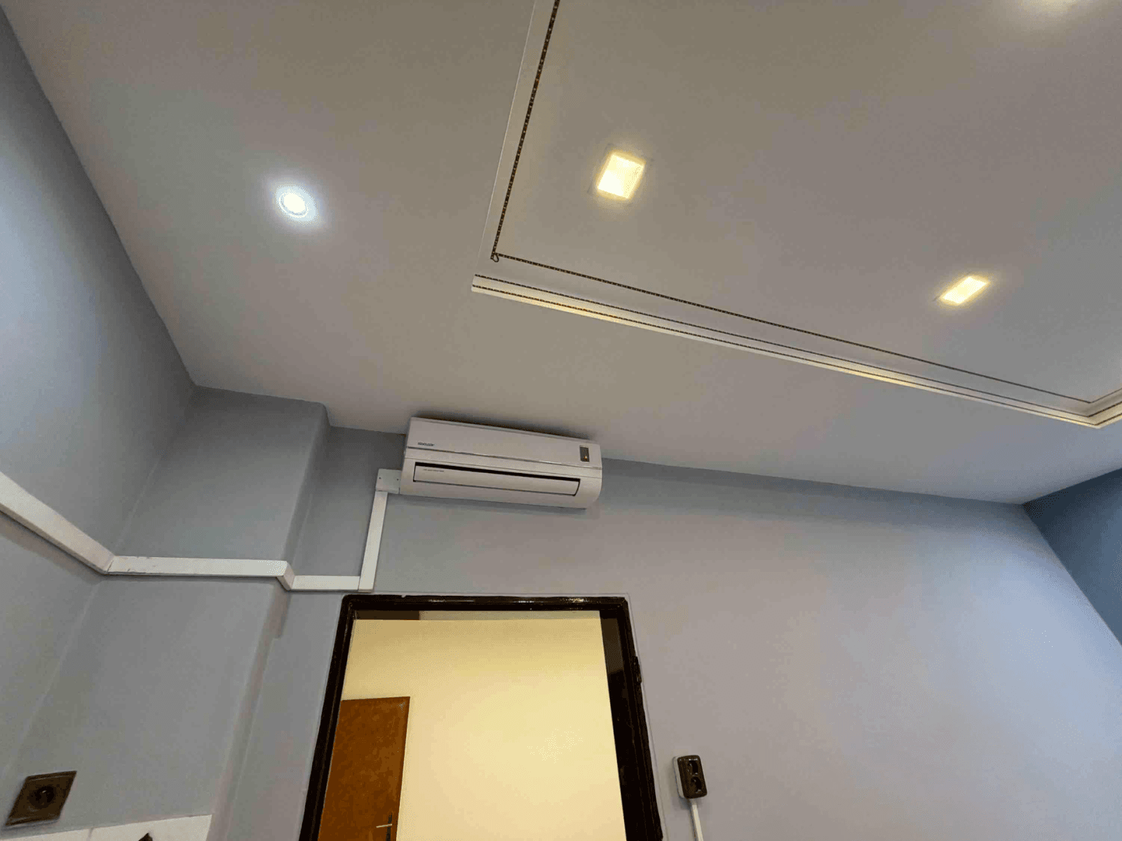 non-residential property to rent, 78 m², Hlučínská, Ludgeřovice, Moravskoslezský Region non-residential property to rent, 78 m², Hlučínská, Ludgeřovice, Moravskoslezský Region