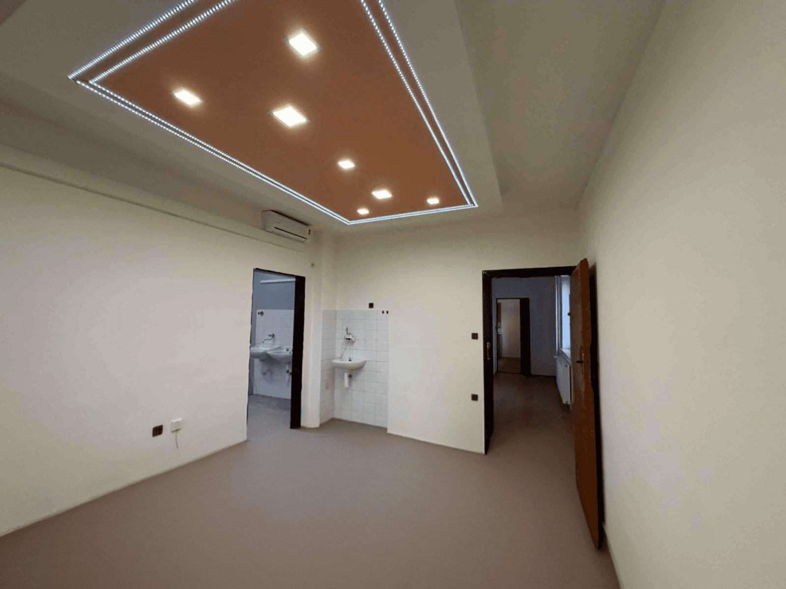 non-residential property to rent, 78 m², Hlučínská, Ludgeřovice, Moravskoslezský Region non-residential property to rent, 78 m², Hlučínská, Ludgeřovice, Moravskoslezský Region