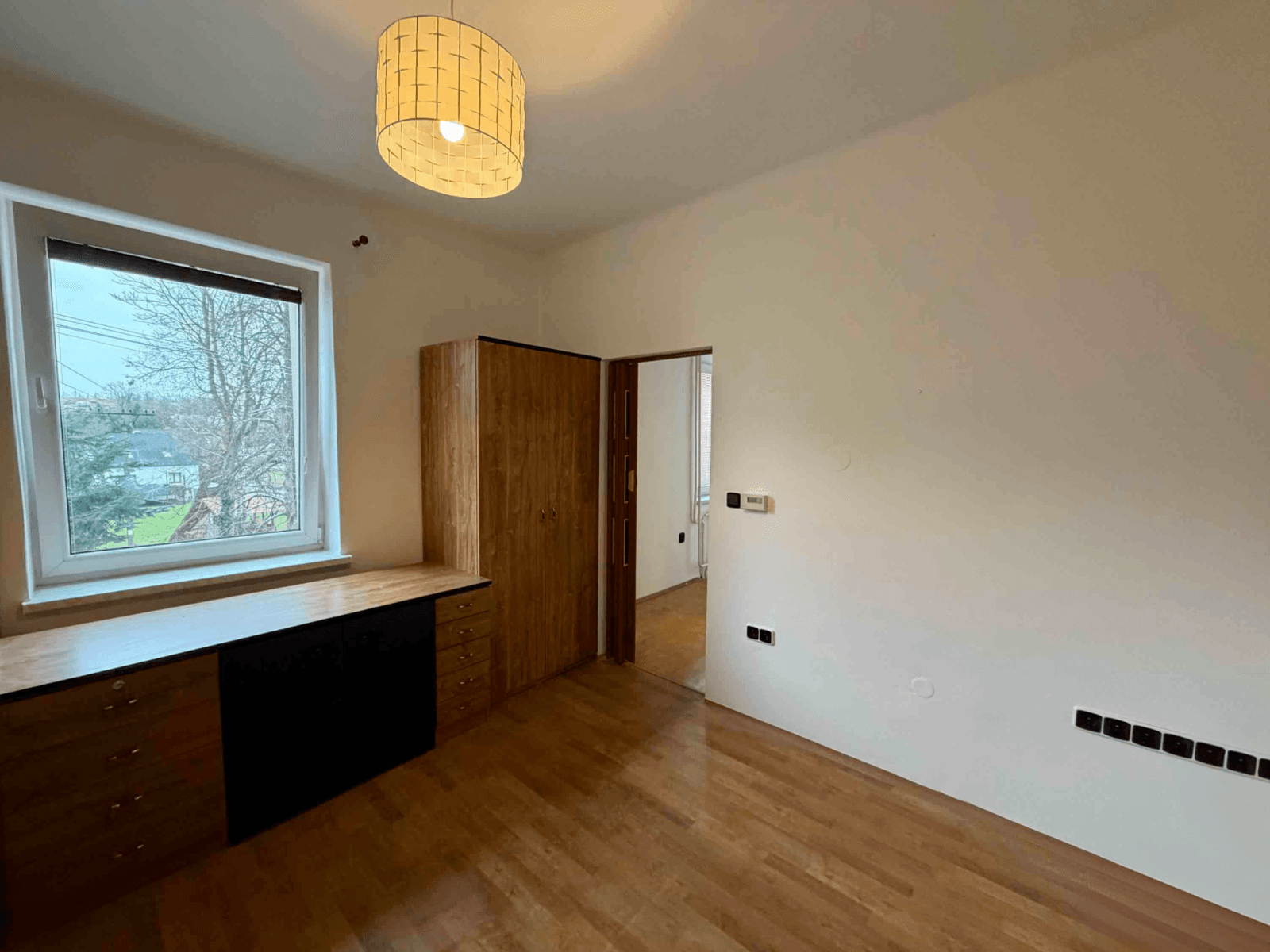 non-residential property to rent, 78 m², Hlučínská, Ludgeřovice, Moravskoslezský Region non-residential property to rent, 78 m², Hlučínská, Ludgeřovice, Moravskoslezský Region