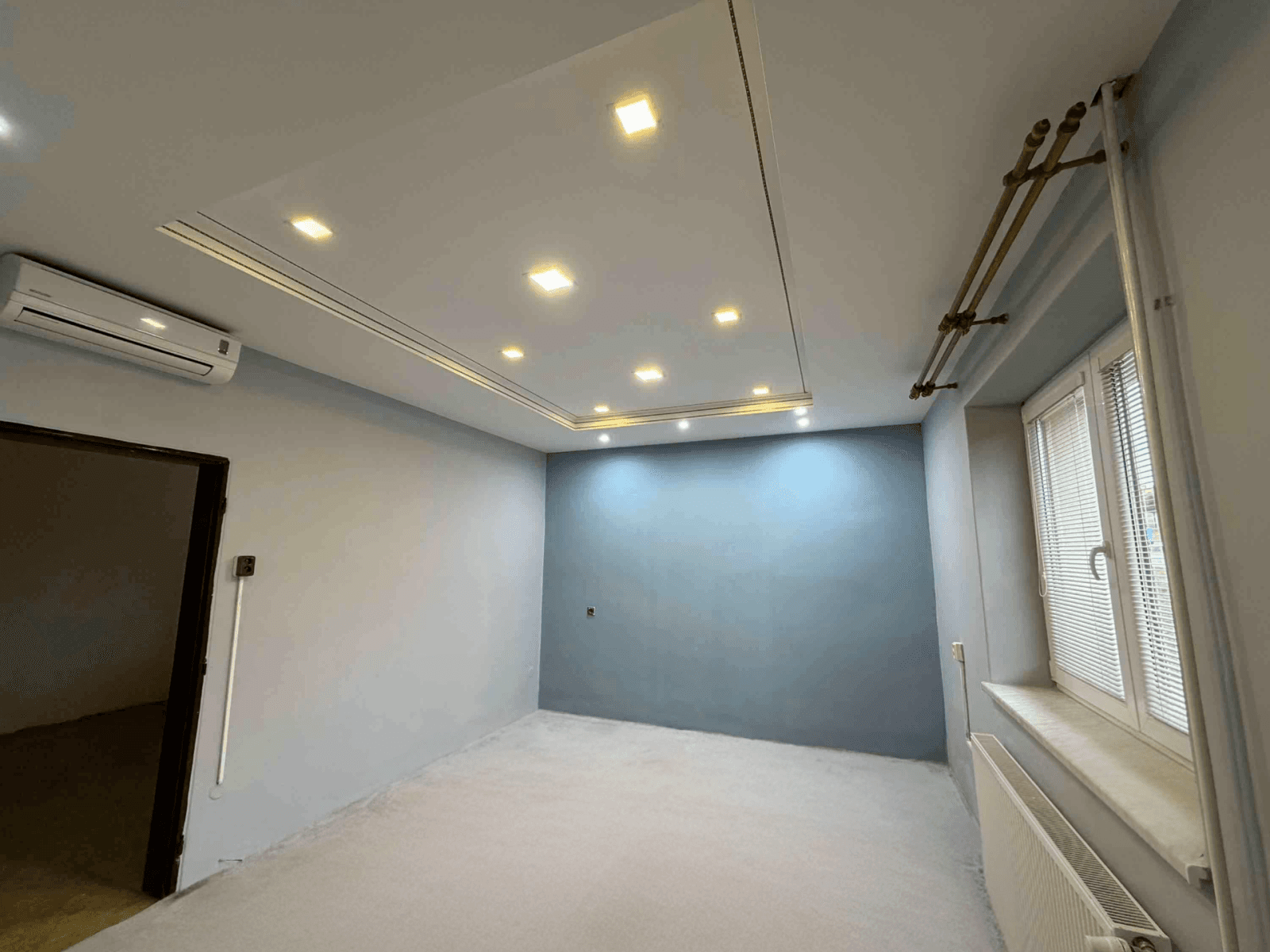 non-residential property to rent, 78 m², Hlučínská, Ludgeřovice, Moravskoslezský Region non-residential property to rent, 78 m², Hlučínská, Ludgeřovice, Moravskoslezský Region