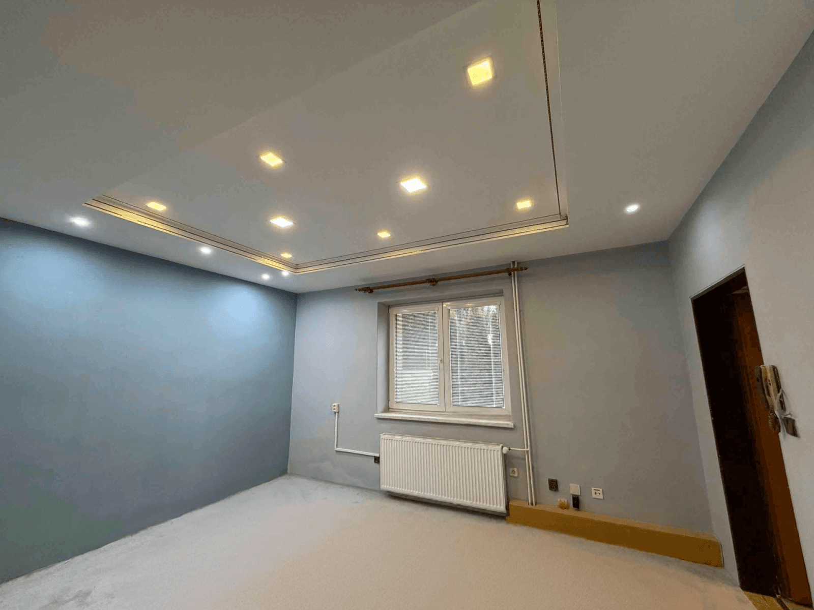 non-residential property to rent, 78 m², Hlučínská, Ludgeřovice, Moravskoslezský Region non-residential property to rent, 78 m², Hlučínská, Ludgeřovice, Moravskoslezský Region